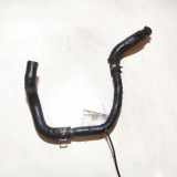 Kühlmittelrohrleitung Nissan Almera, N16 2000.06 - 2003.01 Gebraucht,