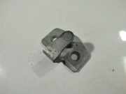 Schloss Heckdeckel Opel Astra, H 2004.03 - 2009.12 Gebraucht,