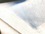 Innenausstattung Audi A7 (4G8), 2010.10 - 2018.06 4g2863076,