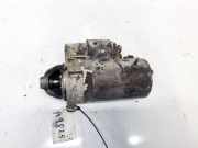 Anlasser Nissan Micra, K11 1992.01 - 1997.07 0001112017,2330099B10