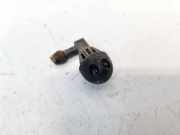 Waschwasserdüse Scheibenreinigung Peugeot 206, 1998.08 - 2002.07 Gebraucht,