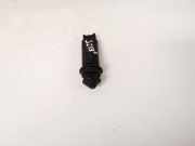 Türkontakt Toyota RAV-4, II 2000.09 - 2005.11 3204,320-4