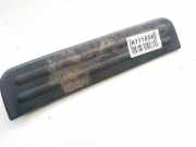 Schwellerverkleidung - Hinten Linke Nissan Tiida C11 2004 - 2012 769B3EL00A,769B3EL00A