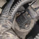 Drucksensor Saugrohrdruck f?r Chrysler Voyager, IV 2000.02 - 2008.12 0281002205,