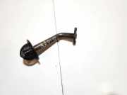 ?lr?cklaufrohr Nissan Almera, N16 2000.06 - 2003.01 Gebraucht,