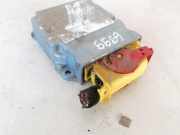 Steuerger?t Airbag Seat Altea, 2004.01 - 2015.12 1k0909605d,5wk43411