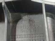 Stoßstangenhalter - Vorne Linke Opel Insignia A, 2008.01 - 2013.01 13250570, 13250570