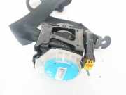 Sicherheitsgurt - Hinten Linke Mercedes-Benz A-CLASS, W176, 2012.06 --> KR1DJ6517Y,
