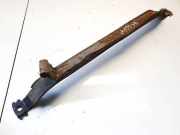 Halteband Kraftstoffbehälter Opel Zafira, B 2005.07 - 2008.01 Gebraucht,