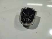 Türgriff Außen Endkappe Toyota Avensis, II 2003.04 - 2006.03 Gebraucht ,