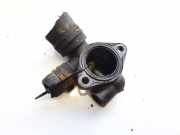 K?hlmittelflansch Peugeot 807, 2002.06 - 2012.05 Gebraucht,