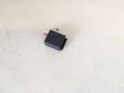Relais Volkswagen Fox 2005 - 2011 95vw10k705ae,7m0951253c XXX
