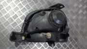 Hauptscheinwerfer - Vorne Rechts Renault Kangoo, 1997.09 - 2003.04 205297B, 20-5297B