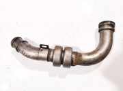 Intercooler Schlauch Nissan NV200, M20 2009 --> Gebraucht,