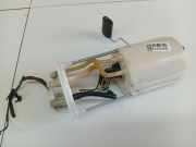 Kraftstoffpumpe Kia Sorento, II 2009.06 - 2012 311102P900,31110-2P900 1001-540180 1001540180