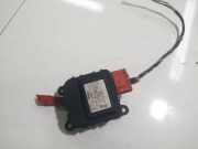 Stellmotor Lüftung Volkswagen Passat, B5 1996.08 - 2000.11 0132801116,0 132 801 116 0132801116 8D1 820 511 B 8D1820511B 74 022 569 3F 740225693F ADR