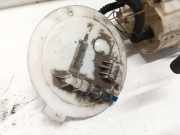 Kraftstoffpumpe Opel Astra, H 2004.03 - 2009.12 0580314196, 13238851