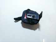 Alarmanlage Mazda 6, 2002.06 - 2007.08 832000360,