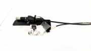 Sitzschloß Opel Astra, H 2004.03 - 2009.12 Gebraucht,