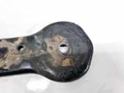 Motorhalterung und Getriebe (Motorhalterung) Land-Rover Evoque 2018 --> K8D25A364AB, K8D2-5A364-AB