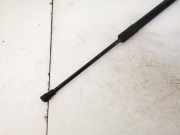 Gasdruckfeder Kofferraum Alfa-Romeo 147, II 2004.10 - 2010.03 Gebraucht,