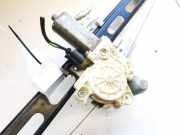 Fensterheber motor - Vorne Linke Mercedes-Benz A-CLASS, W168, 2001.06 - 2004.09 facelift a1688203742,990584-xxx