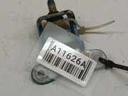Türscharnier Hinten Nissan Pixo 2009 - 2013 Gebraucht,