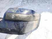 Zier-Schutzleiste Stoßfänger - Hinten Rechts Volkswagen Passat, B5 1996.08 - 2000.11 Gebraucht, AFN