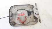 Tankdeckel Tankklappe Nissan X-Trail, 2001.06 - 2007.06 8h3,