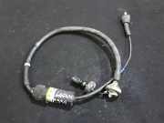 Seilzug Kupplungsbetätigung Renault Laguna, I 1994.01 - 2001.03 Gebraucht , na