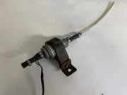 Kraftstoffpumpe Zusatzpumpe Standheizung Audi Q5, 2008.11 - 2012 dp42tm8860,w0s9019847b