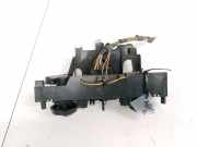 Bedienelement für Klimaanlage Fiat Brava, 1995.10 - 2002.12 Gebraucht ,