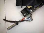 Sicherheitsgurt - Vorne Linke Volvo V50, 2004.04 - 2007.05 30661788,