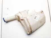 Scheibenwaschbehälter Vorne Wischwasserbehälter Toyota Aygo, 2009.12 - 2012.12 0004016, b0-2b0-4