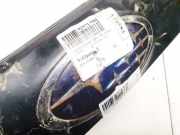 Emblem Subaru Forester, III 2008.01 - 2012,12 Gebraucht,