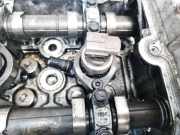 Einspritzdüse Subaru Legacy, BM, BR 2009.09 - 2014.06 Gebraucht,