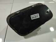 Tankdeckel Tankklappe Renault Espace, IV 2002.11 - 2014.12 Gebraucht,