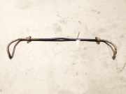 Stabilisator Vorne Audi A2, 2000.02 - 2005.08 Gebraucht,