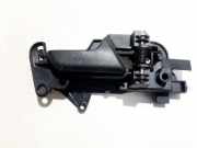 T?rinnengriff - Vorne Rechts Citroen Xantia, I 1993.03 - 1998.01 9610679977,