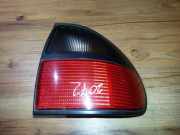 R?ckleuchten - Hinten Rechts Renault Laguna, I 1994.01 - 2001.03 7700820051,
