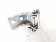 T?rscharnier Vorne Citroen C5, I 2004.08 - 2008.02 facelift Gebraucht,