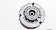 Stoßdämpferaufnahme Federbeinlager - Hinten Rechts BMW 5-Series, F07F10 F11 2010.03 - 2016.12 3350677573502,735128141500 a1109236248