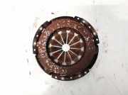 Druckplatte Kupplungsdruckplatte Fiat Punto, 1999.09 - 2005.10 Gebraucht,