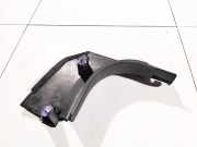 Innenausstattung Renault Laguna, III 2007.10 - 2010.11 768360001r, mp6070