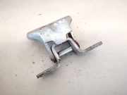 Türscharnier Vorne Hyundai Getz, 2002.08 - 2009.06 Gebraucht,
