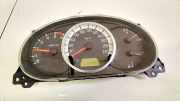 Tachometer Mazda 5, CR 2005.02 - 2010.09 CC79D,