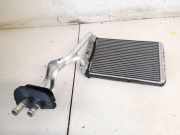 Heizungskühler Wärmetauscher Mercedes-Benz W203, 2000.05 - 2004.02 Gebraucht,