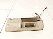 Sonnenblende Toyota Corolla Verso, III 2004.05 - 2007 Gebraucht,