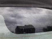 Zusatzbremsleuchte Chrysler PT Cruiser, I 2000.01 - 2010.12 Gebraucht ,