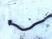 Stabilisator Vorne Hyundai Lantra, 1990.10 - 1995.11 Gebraucht,